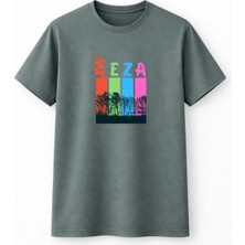 Xweza T-Shirt