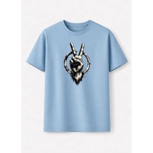 Serfiraz T-Shirt