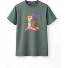 Dest U Kulilk T-Shirt