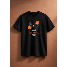 Pisik T-Shirt