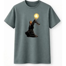 Jin Kevok T-Shirt