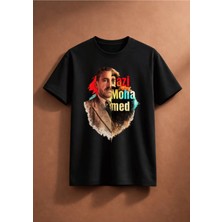 Qazi Mihemed T-Shirt