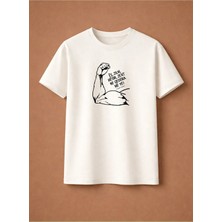 Zilm T-Shirt