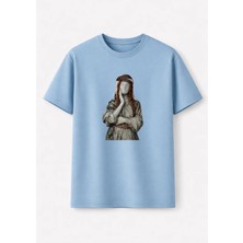 Jin Kevnar T-Shirt