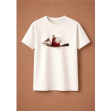 Erbane T-Shirt