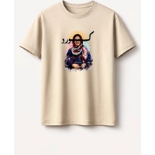 Dayik Azadi T-Shirt