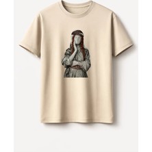 Jin Kevnar T-Shirt