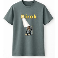 Dirok T-Shirt