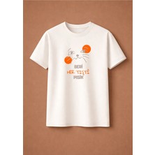 Pisik T-Shirt