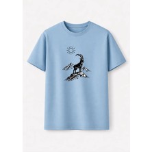 Pezkovi Roj T-Shirt