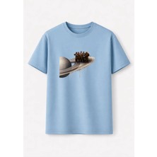 Gerdun T-Shirt