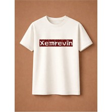 Xemrevin T-Shirt