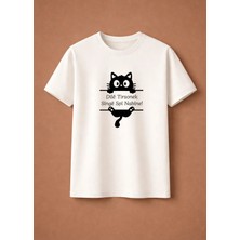 Tirsonek T-Shirt