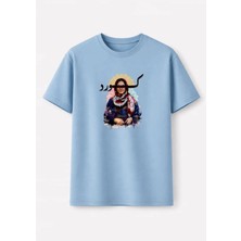 Dayik Azadi T-Shirt