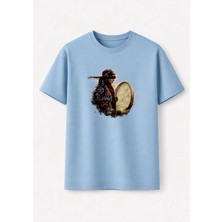 Jin Def T-Shirt