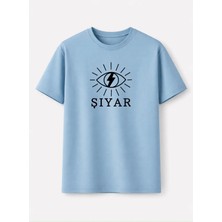 Şiyar T-Shirt