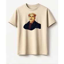 Şakiro T-Shirt