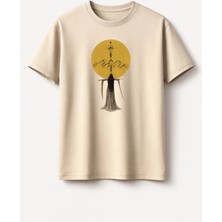 Jin Dirok T-Shirt