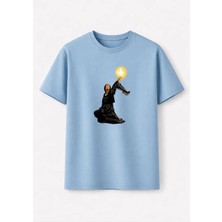Jin Kevok T-Shirt
