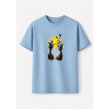 Hez T-Shirt