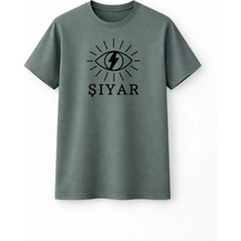 Şiyar T-Shirt