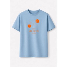 Pisik T-Shirt