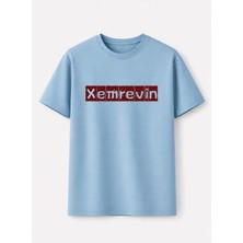 Xemrevin T-Shirt