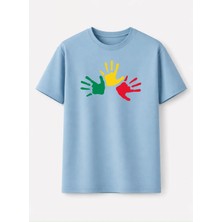 Dest T-Shirt