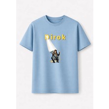 Dirok T-Shirt