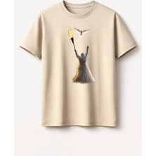 Dayik Kevok T-Shirt