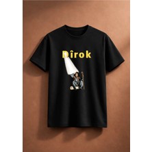Dirok T-Shirt