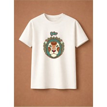 Şer T-Shirt