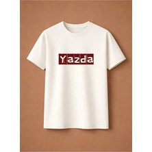 Yazda T-Shirt