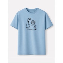 Zilm T-Shirt
