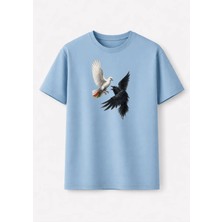 Kevok T-Shirt