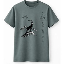 Pezkovi Deq T-Shirt