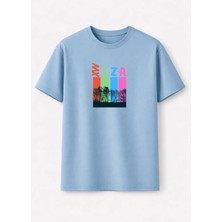Xweza T-Shirt