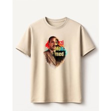 Qazi Mihemed T-Shirt