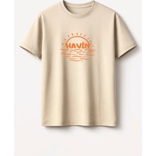 Havin T-Shirt