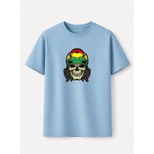 Qoq T-Shirt