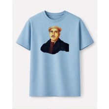 Şakiro T-Shirt