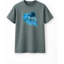 Xewn T-Shirt