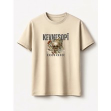 Kevneşopi T-Shirt
