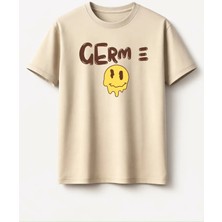 Germe T-Shirt