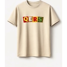 Qers T-Shirt
