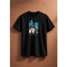 Mahabad T-Shirt