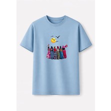 Govend Roj T-Shirt