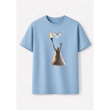 Dayik Kevok T-Shirt