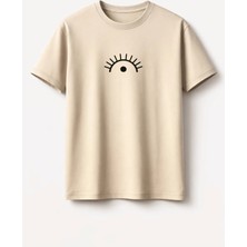 Deq Roj T-Shirt