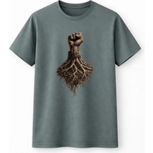 Kok T-Shirt